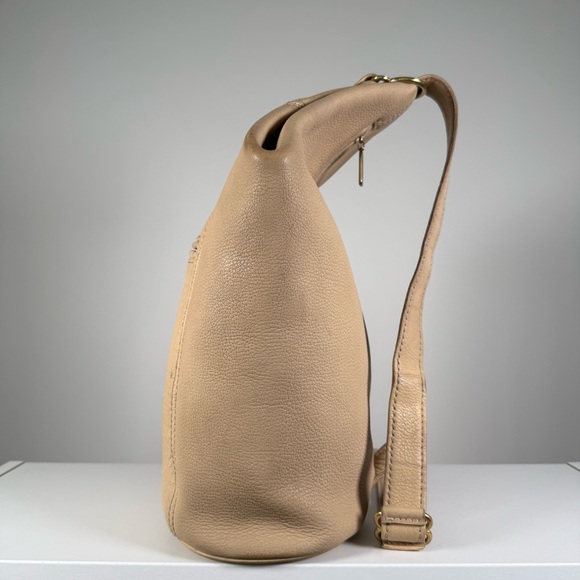 NFS - Picture 3 of 8